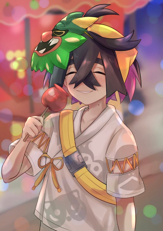 kieran-pokemon-and-2-more-drawn-by-arits