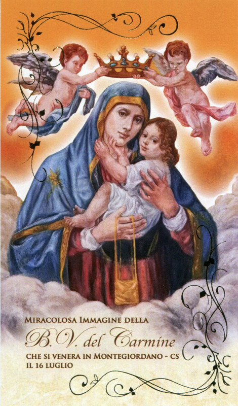 Montegiordano-CS-Beata-Vergine-del-Carmelo-1