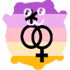 trixic