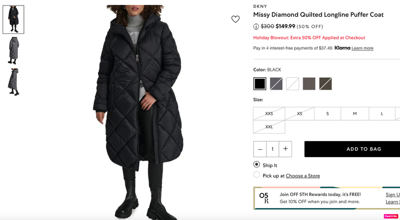 vartotojo kelta nuotrauka