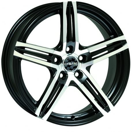 llanta-para-coche-cesam-tornado-bk