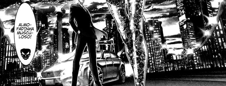 Black-Joke-c29-27-03
