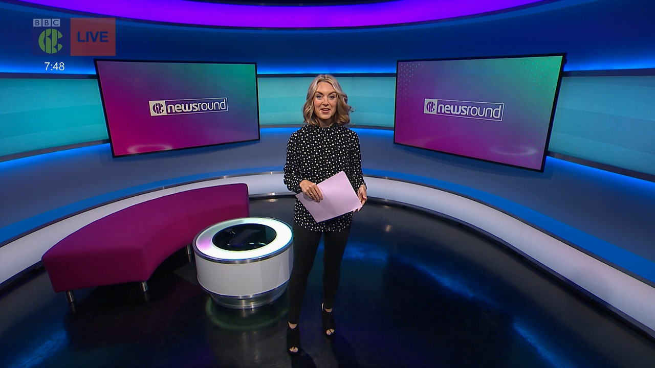 Newsround_20220512_07450800.ts_snapshot_05.00.982