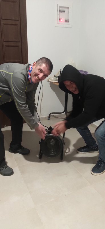 εικόνα_Viber_2025-09-21_22-28-22-341