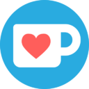 Donaciones a mi Ko-fi