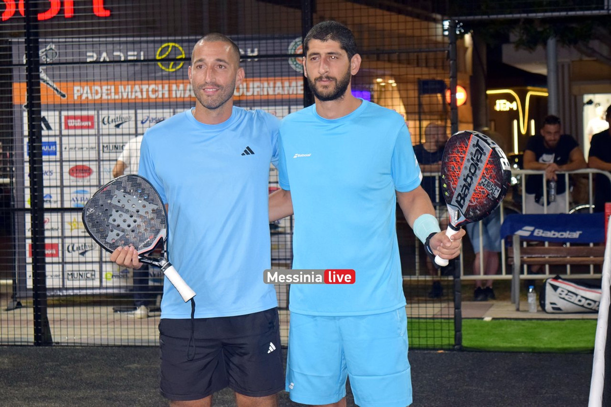 PADELDSC-0876