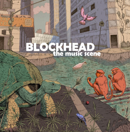 Blockhead-Capture.png