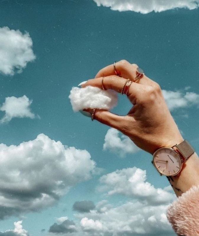 Screenshot_20240609_143630_Pinterest