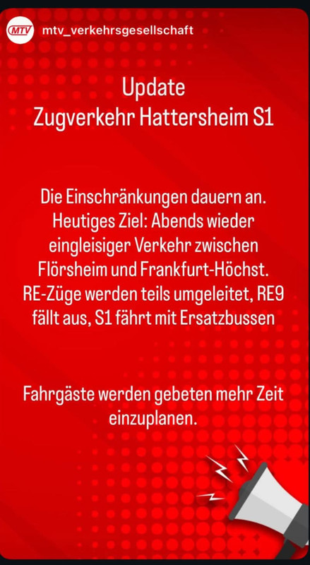 FB IMG 1769086931997