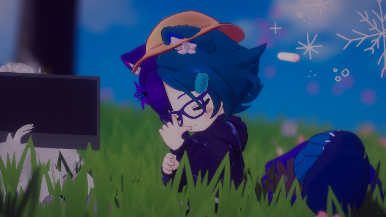 VRChat 2025 12 16 01 40 51 666 1920x1080