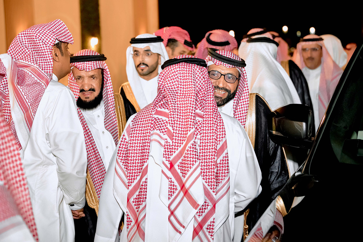 Freelancers J68A2817