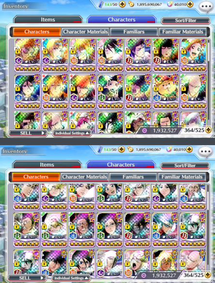 Screenshot 2026 07 27 053257