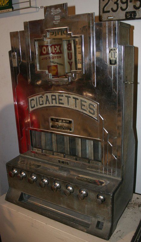 browncigarettemachine.jpg