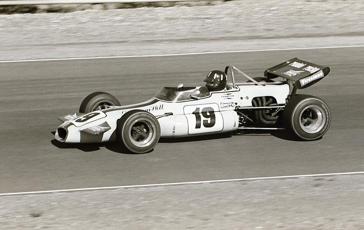 Graham-Hill-Brabham-BT36-NEW.jpg