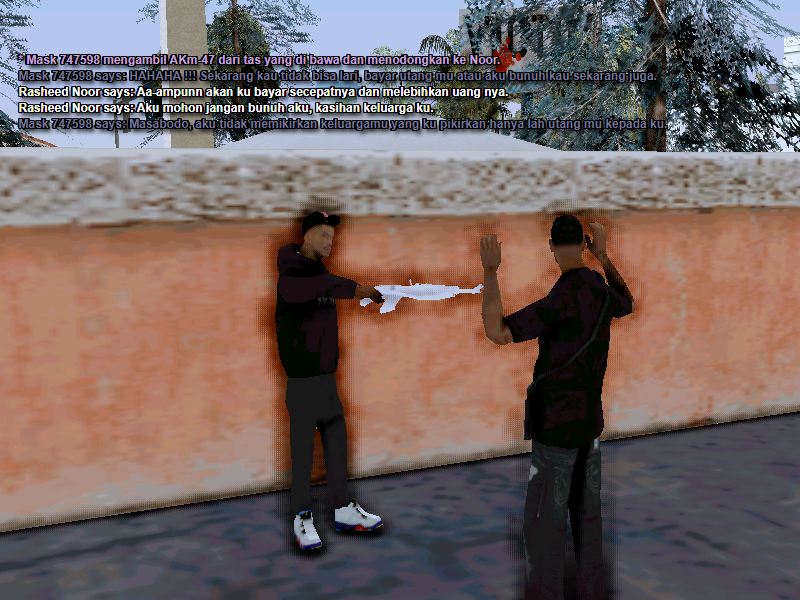 9.png