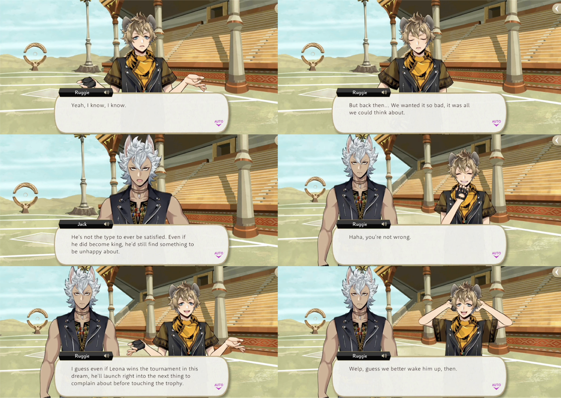 15Screenshot 2025-07-12 at 17.44.35