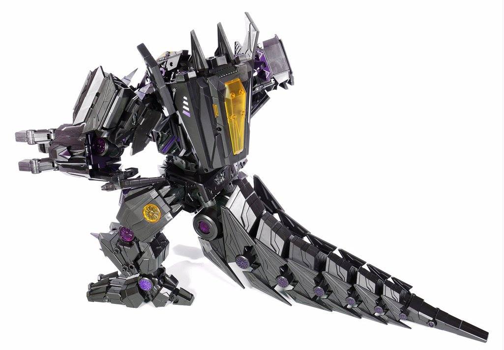 16700485_1276963752370771_6431041235071306921_o