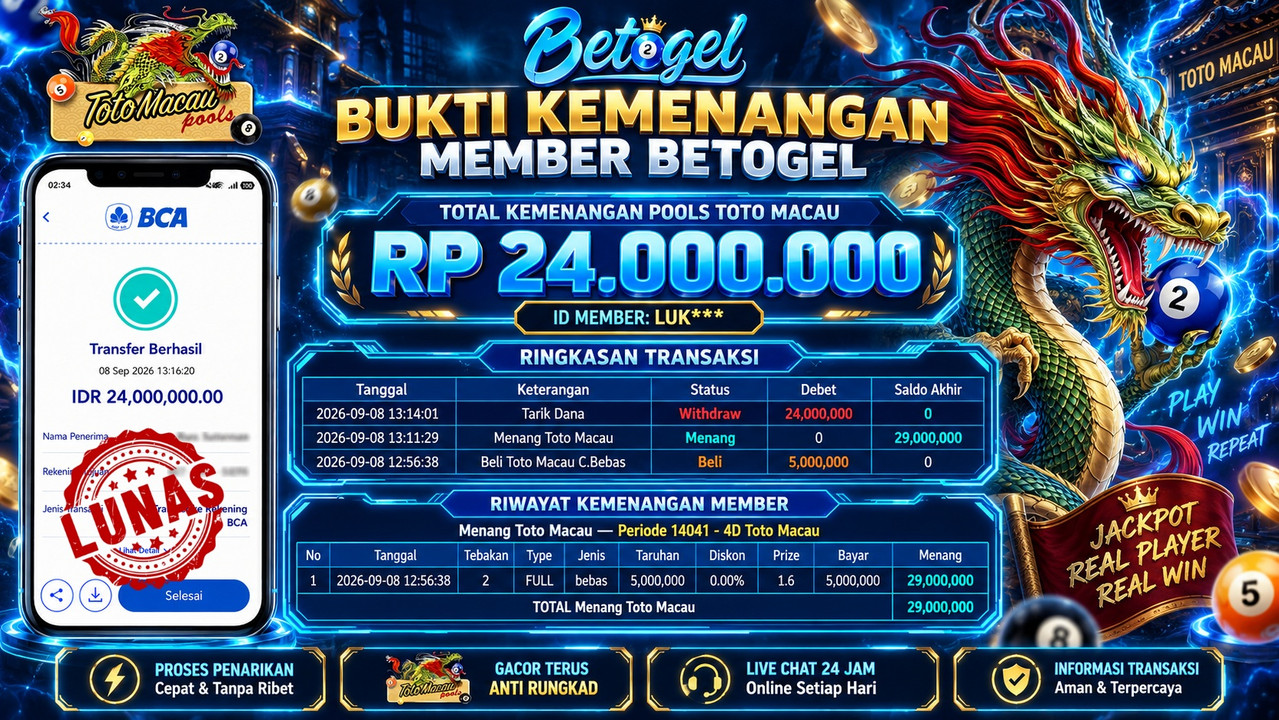 bukti-jp-08-september-2026-02-04-39-2026-09-08