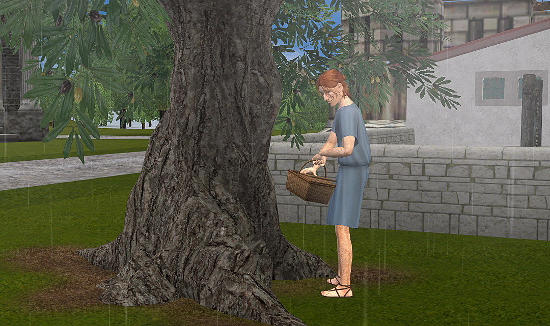 screenshot_2026_03_04_16_09_1