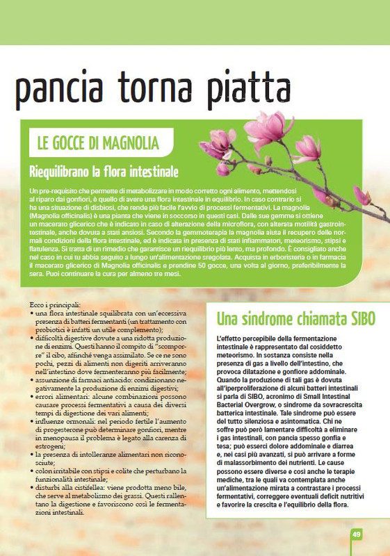 Sal Nat Ext Apr-Mag 2023 (12)