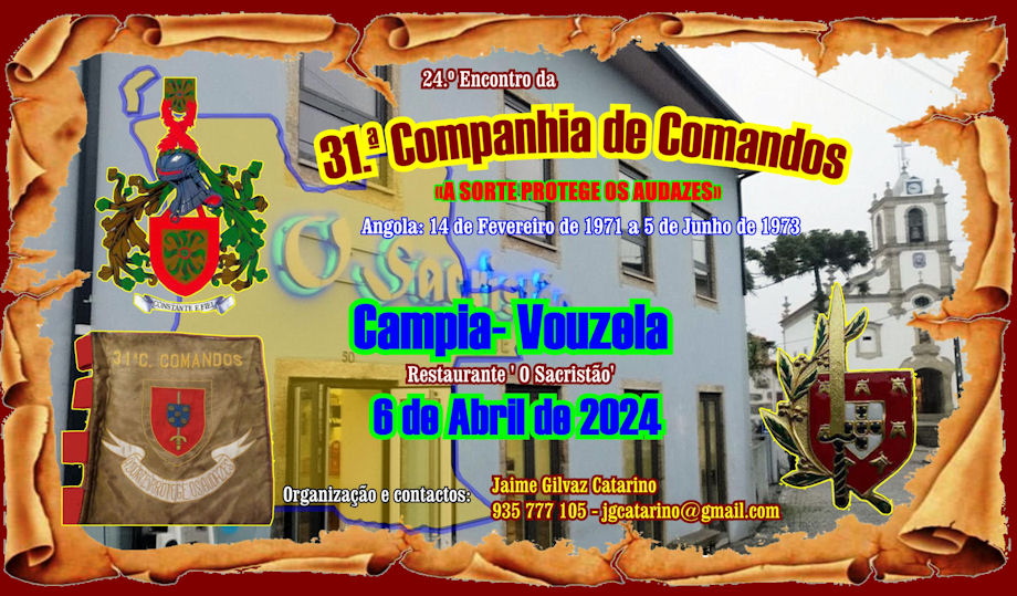06-Abr2024-31-CCmds-920