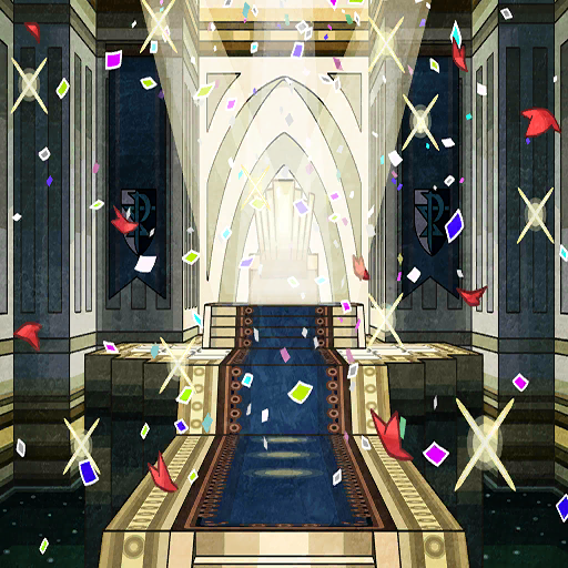 Tx-ch0089-40-n-mindscape00.png