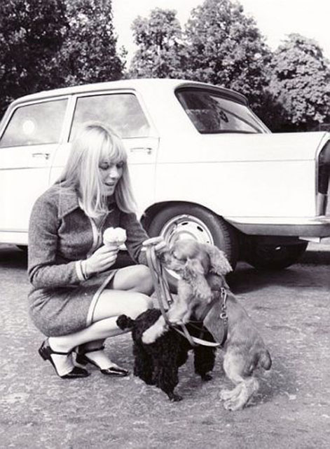 france_gall_a59