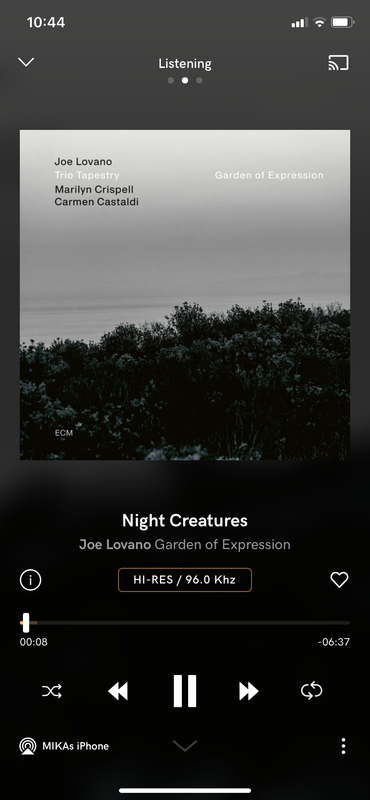 C8C44EDE-EB10-4D1A-AE18-2574AB996D56