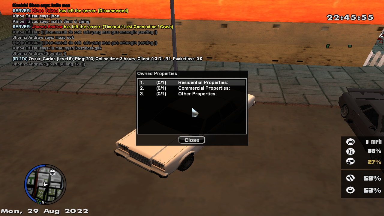 Screenshot-123.png