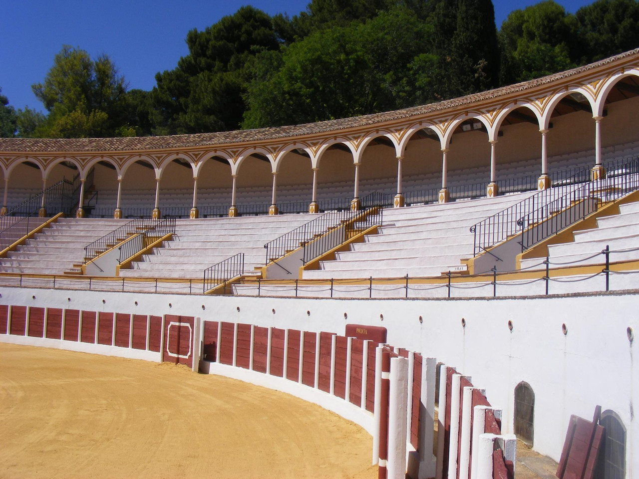bullring-antiquera.jpg
