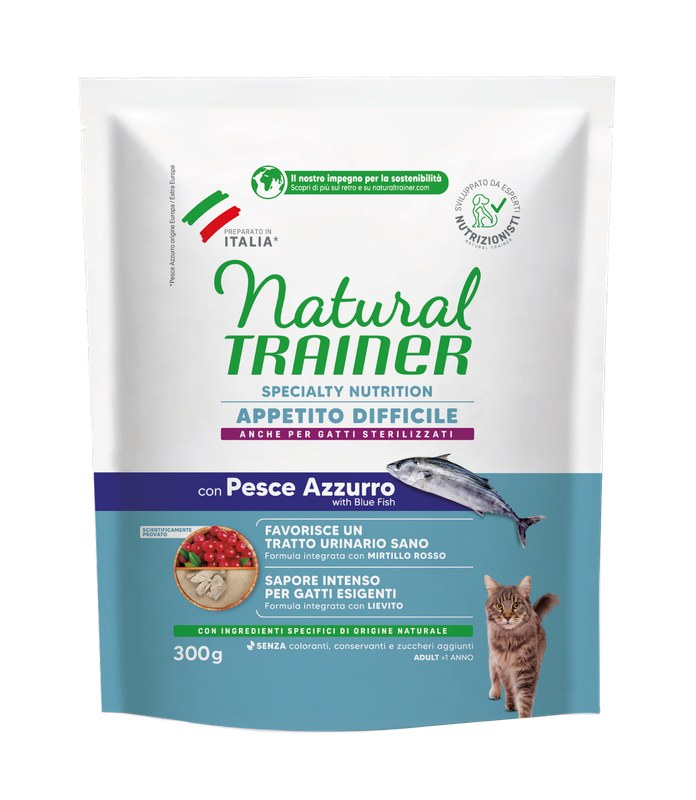 NF924921 MATERIALES 128514 Affinity NTC Appetito Difficile Blue Fish DOY03 v10 300g 2D