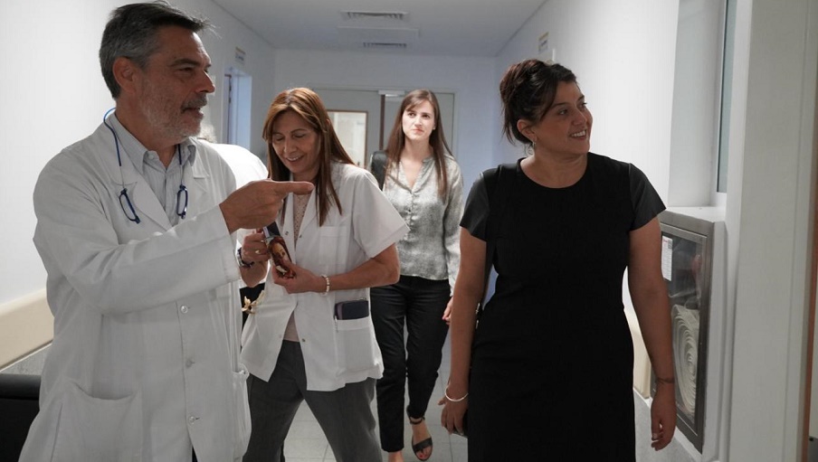 fotonataliagadano-Dr-Carlos-Damin2