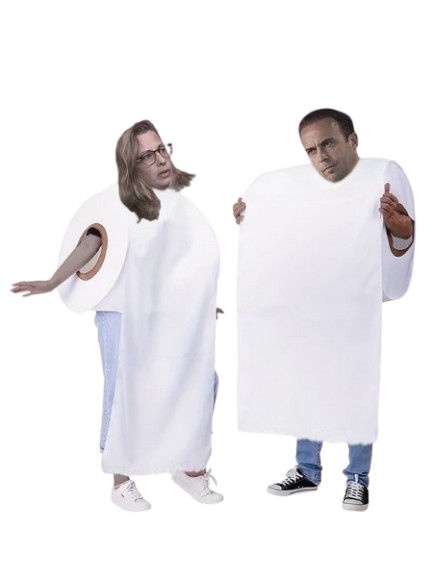 https://i.postimg.cc/nr8fKLwf/nachtmerrie-daghengst.png