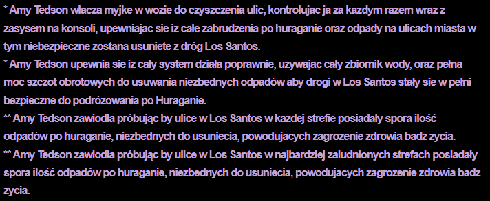 g1.png