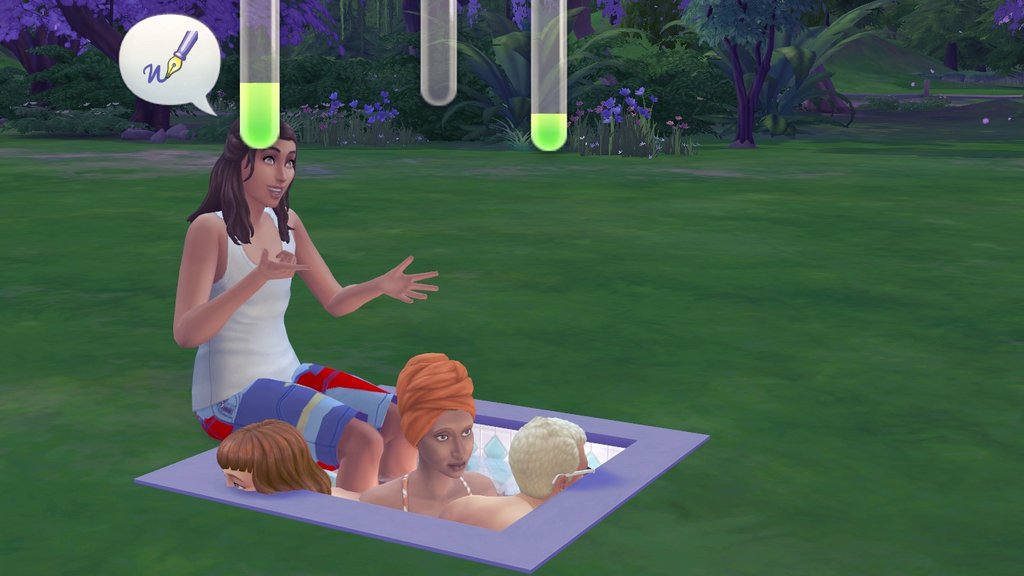 TS4-x64-2020-11-18-15-43-14-44.jpg