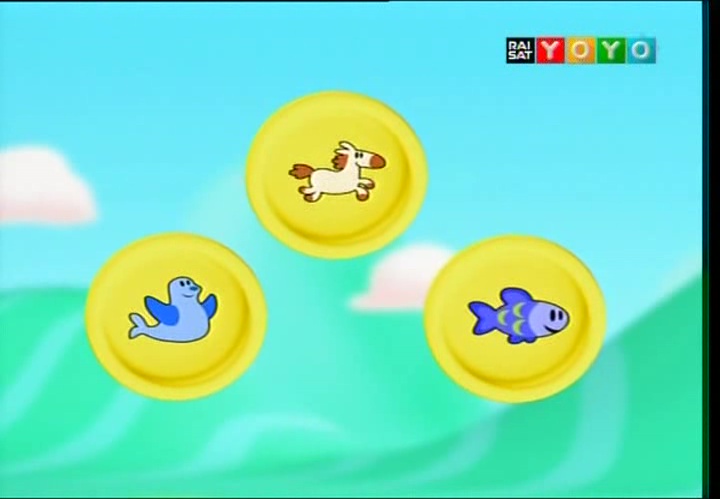 Tivusat 10 anni (32)