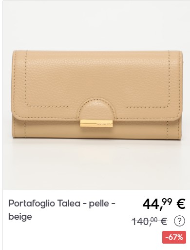 Знімок екрана 2025 12 25 125128