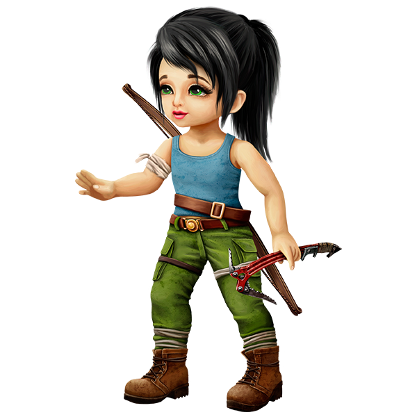 KBK_AdventureIsland (35)