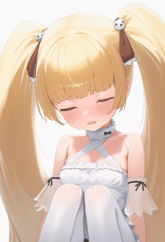 1girl, mikozin, NDGD, ohlia, {kobayashi ritz}, reoen, {{{{{upper body, close-up} s-713429410