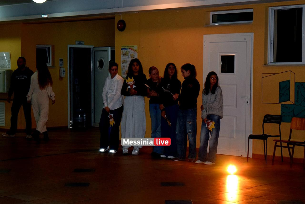 giorti bougas DSC 0425