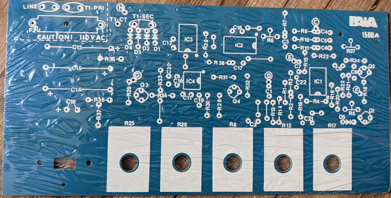 PXL_20220318_152232904