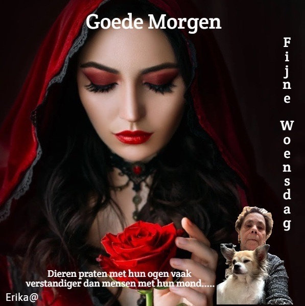 351B3BDE-EBE7-4207-923E-D2B61766B982