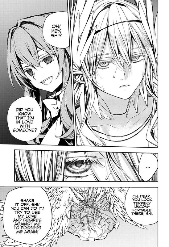 Owari no SeraphChap99-3