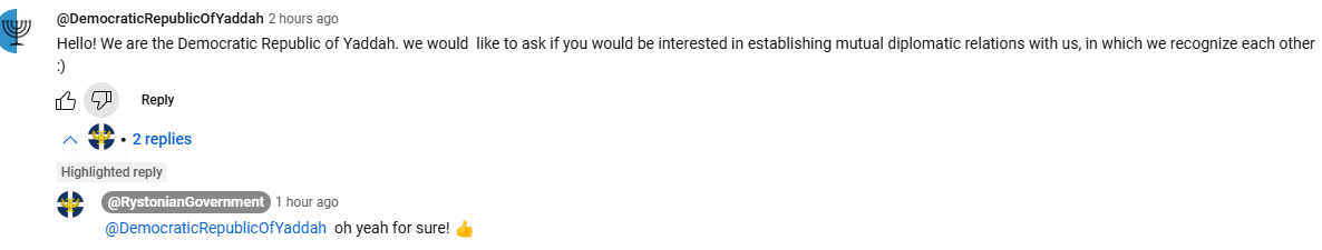 Screenshot 2025-02-07 181603