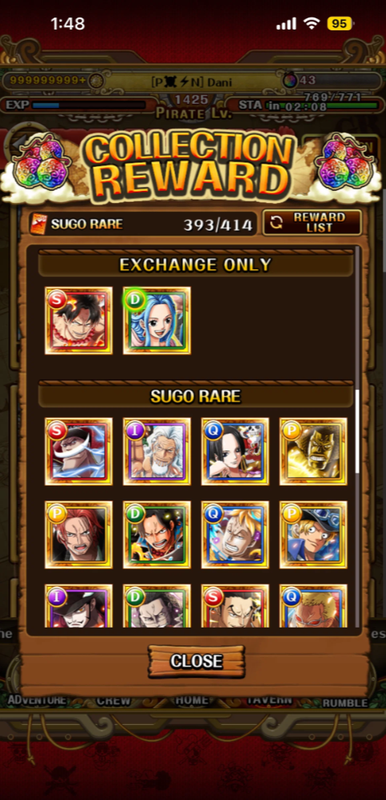 Screenshot 2026 07 15 055455