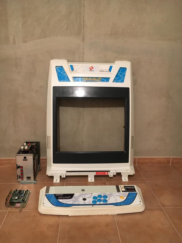 298D6CDE-7D51-4DCD-8933-F18B6E0F7B19