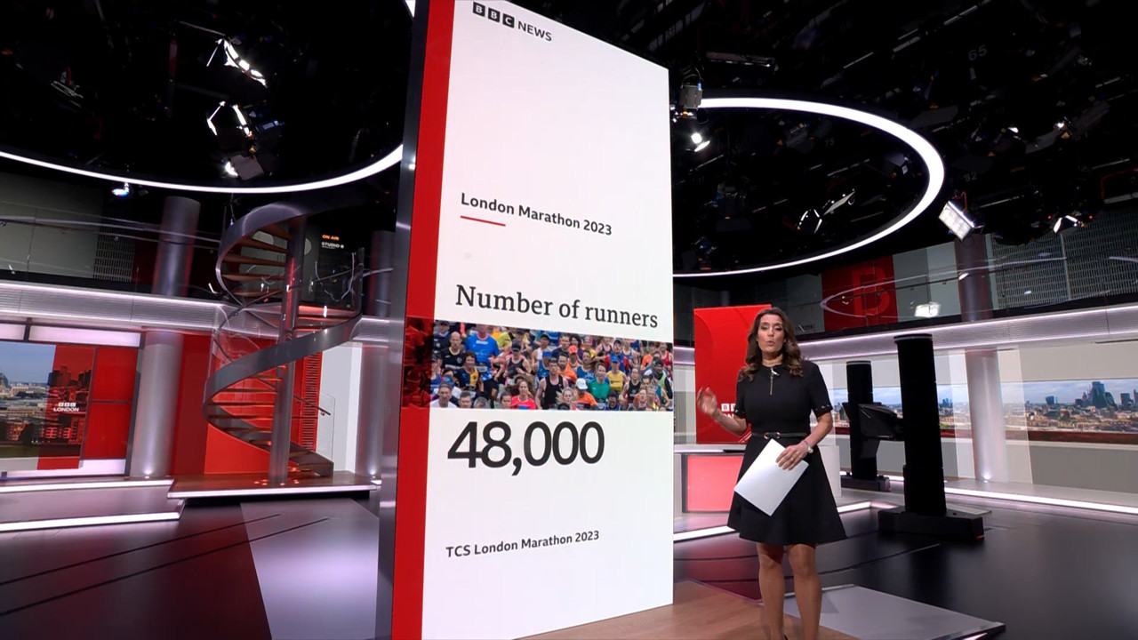 BBC London News_20230424_18301900.ts_snapshot_16.53.717