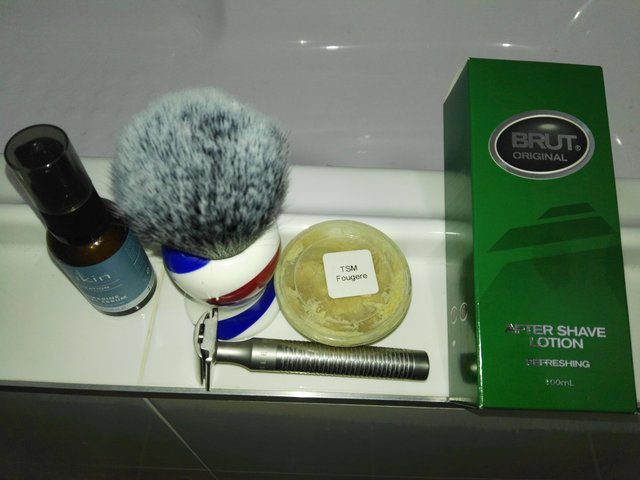 IMG-20210902-225329.jpg