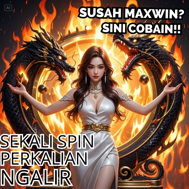 AMAN99: Game Online Seru dengan Grafis Realistis dan Gameplay Menantang