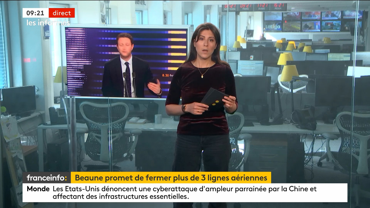Les informés 2023_05_25_08_03_00.ts_snapshot_21.35.154